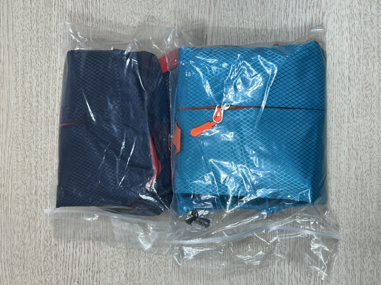 F120251226160447.jpg