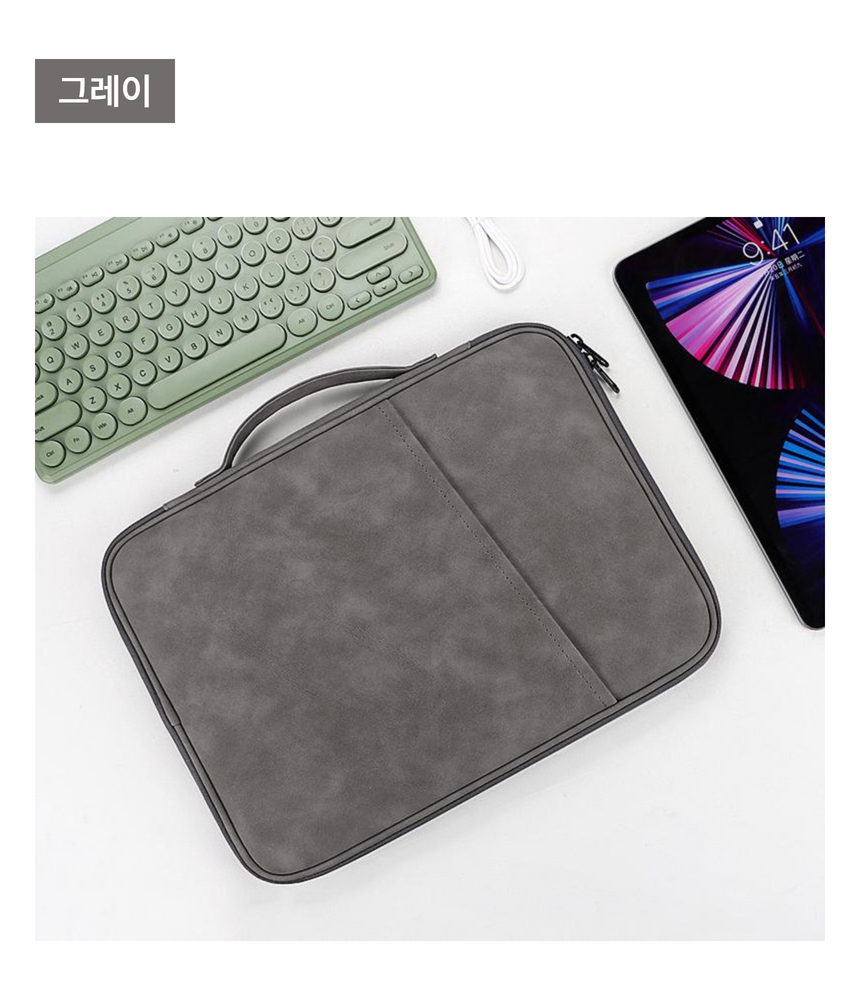 F120260107144650.png