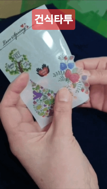 F120260427123313.gif