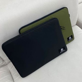 ���� L ��Ʈ�ϰ��� �Ŀ�ġ ���̽� 15��ġ 16��ġ // ��������