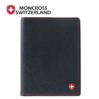 ��ũ�ν� ������ ���ǾƳ� ���� 9.4x11.2cm