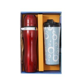 �����и��� �Һ���+�ٱ�� ���º� 2P��Ʈ 