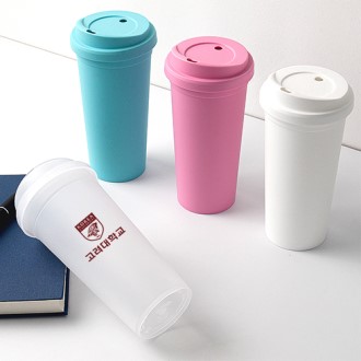 �������� �Һ��� �� 520ml // ����