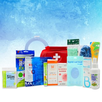 ����ŰƮ 14��+���ް��� ���� ���� ������ ����ŰƮ