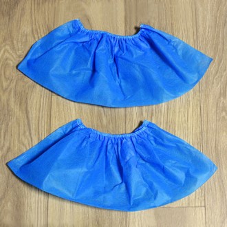 ��ȸ�� ������ �Ź�Ŀ�� 2P ���ӷ� �Ź�ī��