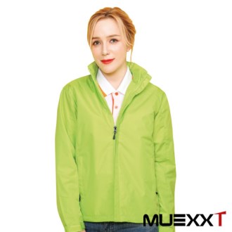 �ٶ����� ���� MUL125