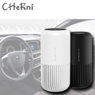 ������ ���� ���û���� AC2102UV, ���͸� UV�� ������ִ� ����Ʈ ����û����