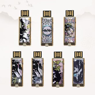 ���� �� �ø��� �ڰ� USB�޸�