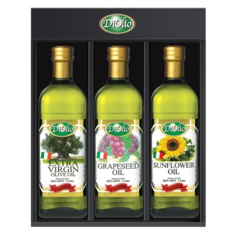��ø��� ����Ʈ�� �����ø����� 1L 1P+�������� 1L 1P+�عٶ�⾾�� 1L 1P