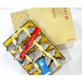 ��籼�� 6ȣ 10�� (1.5kg / 22~23cm) 