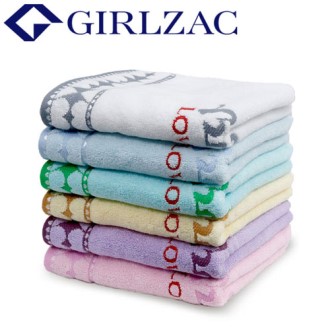 ���� 30�� 155g ������Ʈ ȣ�� ����Ÿ��
