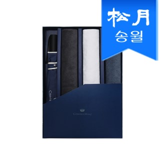 �ۿ� Ÿ�ÿ�� 4�� ������Ʈ �ױչ��� 150g Ÿ�� 3 + 2�� ���� ���̾ ��� 1 // ���ι� ������