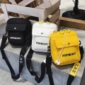 �ʵ��л��ڵ������� Ű�� ���ϼ��� �ִϾ� ũ�ν���