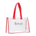 �ҳ� ���밡�� 38*27*17cm