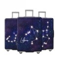 CC477 ���ڶ����� ���ڸ� �����ĳ���� Ŀ�� (25-28in)