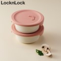 ���ض� C304S2 �ٷ��ѳ� ���ڱ� ����� 600ml 2P ��Ʈ