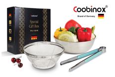 ����콺 �ͽ̺� ä�� ���� 3�� ��Ʈ co-1115