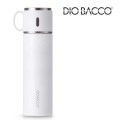 ������Ʈ ȭ��Ʈ�� ���� ���ú� 500ml