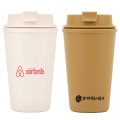 [�� ��] �� ��  350ml  �Һ���