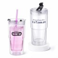 0020-�и������� �����Һ��� 500ml