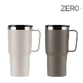 ���θ�ũ ���̱׸��Һ��� 500ml