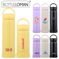 [��Ʋ�θ�] ���� �ڵ� �Һ��� 450ml