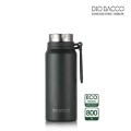 ������Ʈ ������� �ͽ�Ʈ�� ���� ���� �Һ��� 800ml