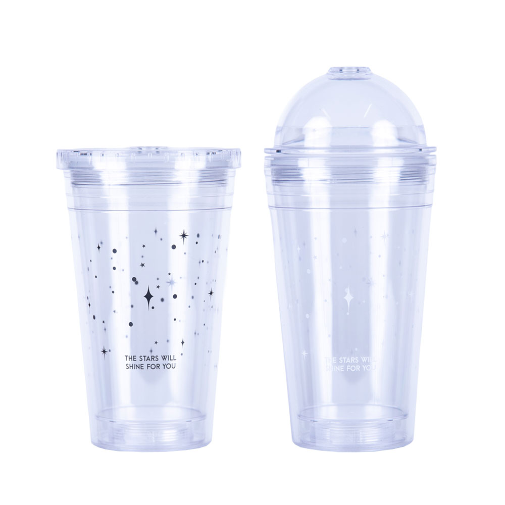 Ƽ��ī�� DIY ���� ���̽� �ݵ��� 530ml