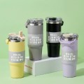 [���� ��Ȧ] ž�ڵ� �Һ��� 900ml