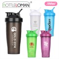 [��Ʋ�θ�] ����Ŀ 700ml