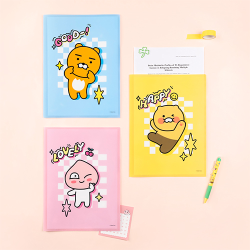 ĳ���� ����ġ�� 2���� ����