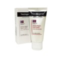 ��Ʈ������ �ڵ�ũ�� 56ml (�������̽�����)