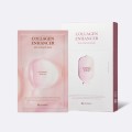 ������ �ݶ�� ���ڼ� ��Ų ������ ����ũ�� 25ml
