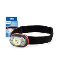 �ʸ��� ��Ǽ��� LED ��巻��