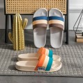 CG383 ���ڶ����� �Ż� �ǳ� �̲������� ��� ���� ������