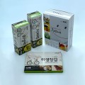 �� ���� �ֹ�̴�3����Ʈ �Ѽ�100��+���۹��20��+ũ���尩50��