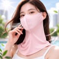 ���� ����������ũ ��ɼ�����ũ �𸶽�ũ ��������ũ �ڿܼ����ܸ���ũ ���˿븶��ũ