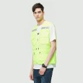 �޽� �ݻ� ���� S~5XL