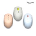 NG05 �������� ���� ������ ���콺