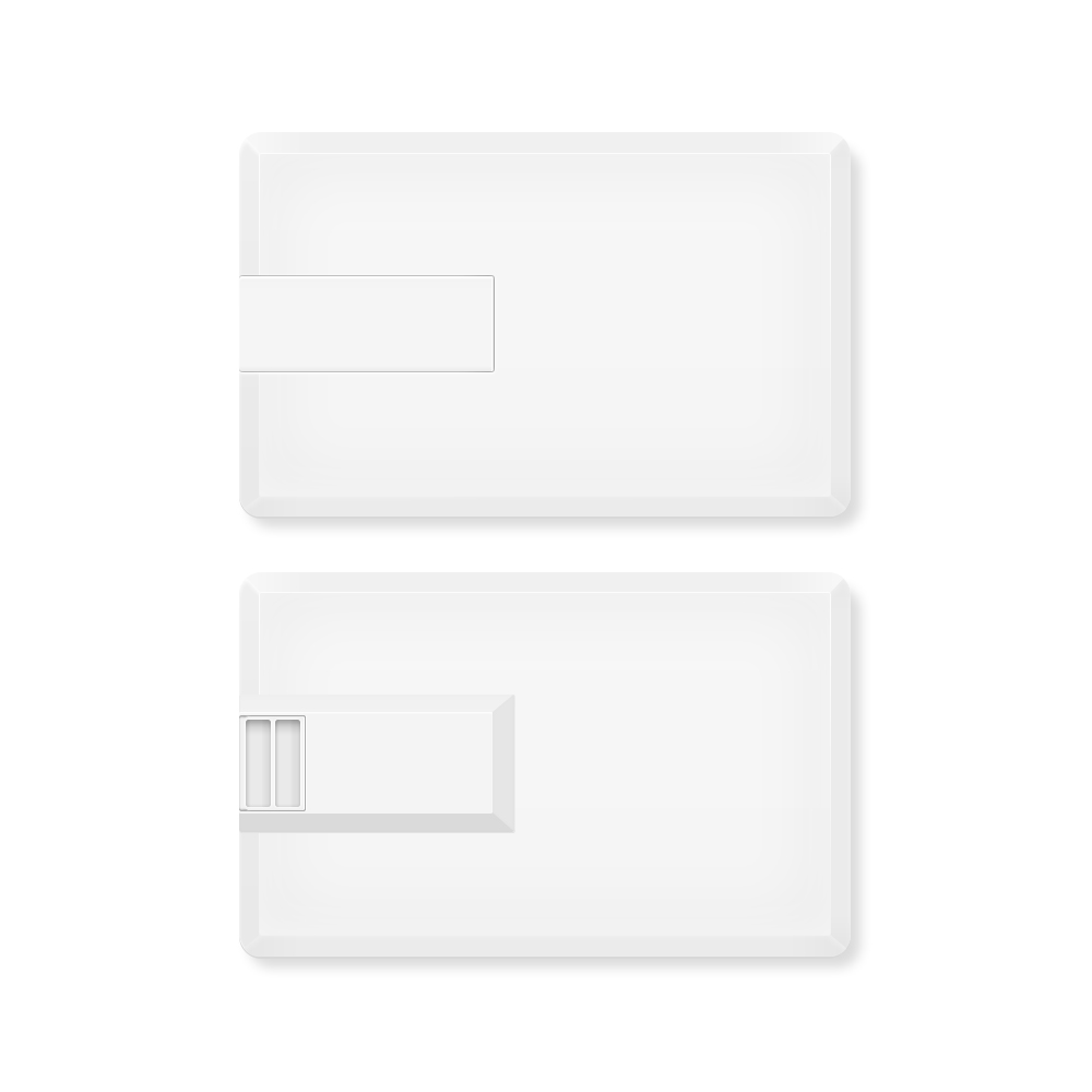 ���� CX01 ī���� USB �޸� 16GB
