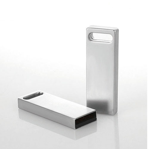 TUI ��Ż�� USB 16GB