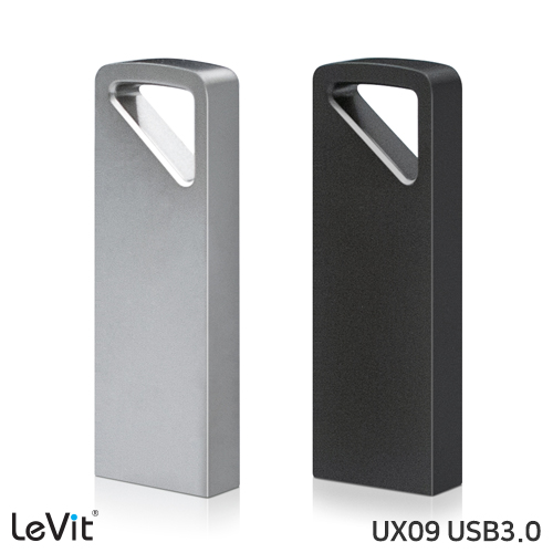 ���� UX09 3.0 USB �޸� 16GB