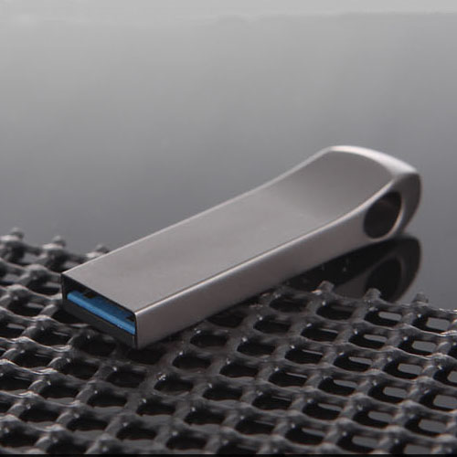 [TUI] ������ 3.0 USB 32G ������