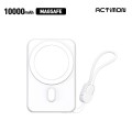 ��Ƽ�� �� ��Ʈ�� �Ƽ����� �������͸�10000mAh