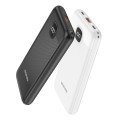 �ڳ��� ���� LCD�ܷ�ǥ�� 3��Ʈ ���� ���� �������͸� 10000mAh