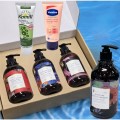 ������ǰ3�� 500ml(��Ǫ+����+�ٵ����)+�ټ��� or ī�� �ڵ�ũ�� ������Ʈ