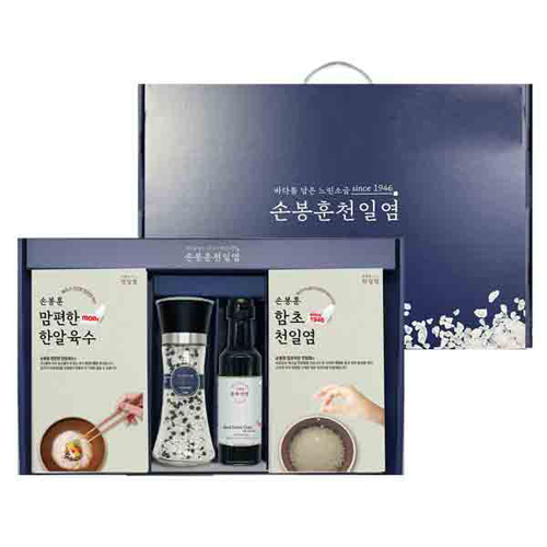 �պ��� õ�Ͽ� �丮������ 4�� ������ƮB