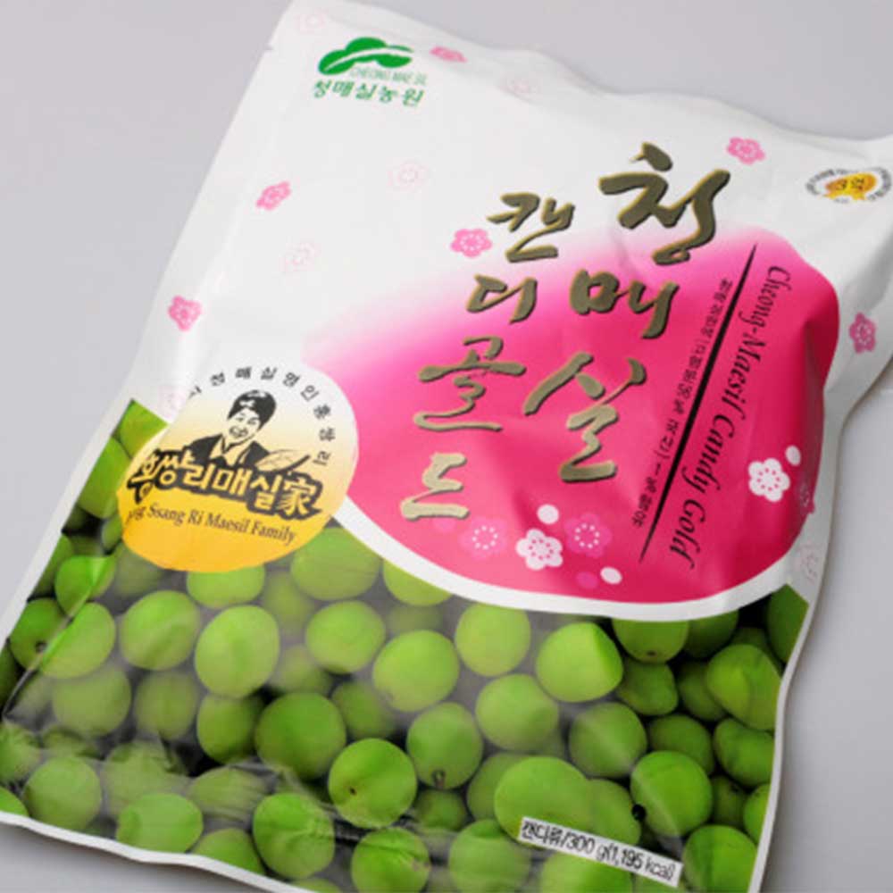 ȫ�ָ� û�Ž� ĵ�� 300g x 30��