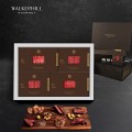 ��Ŀ������ �ѿ��α�丮 3�� ��Ʈ(1.08kg/1++/1��� ȥ��)
