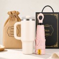 �Һ���+��� ����Ʈ��Ʈ 890ml�Һ���1 5�� �̴ϸ���� �ϸ� ���� 